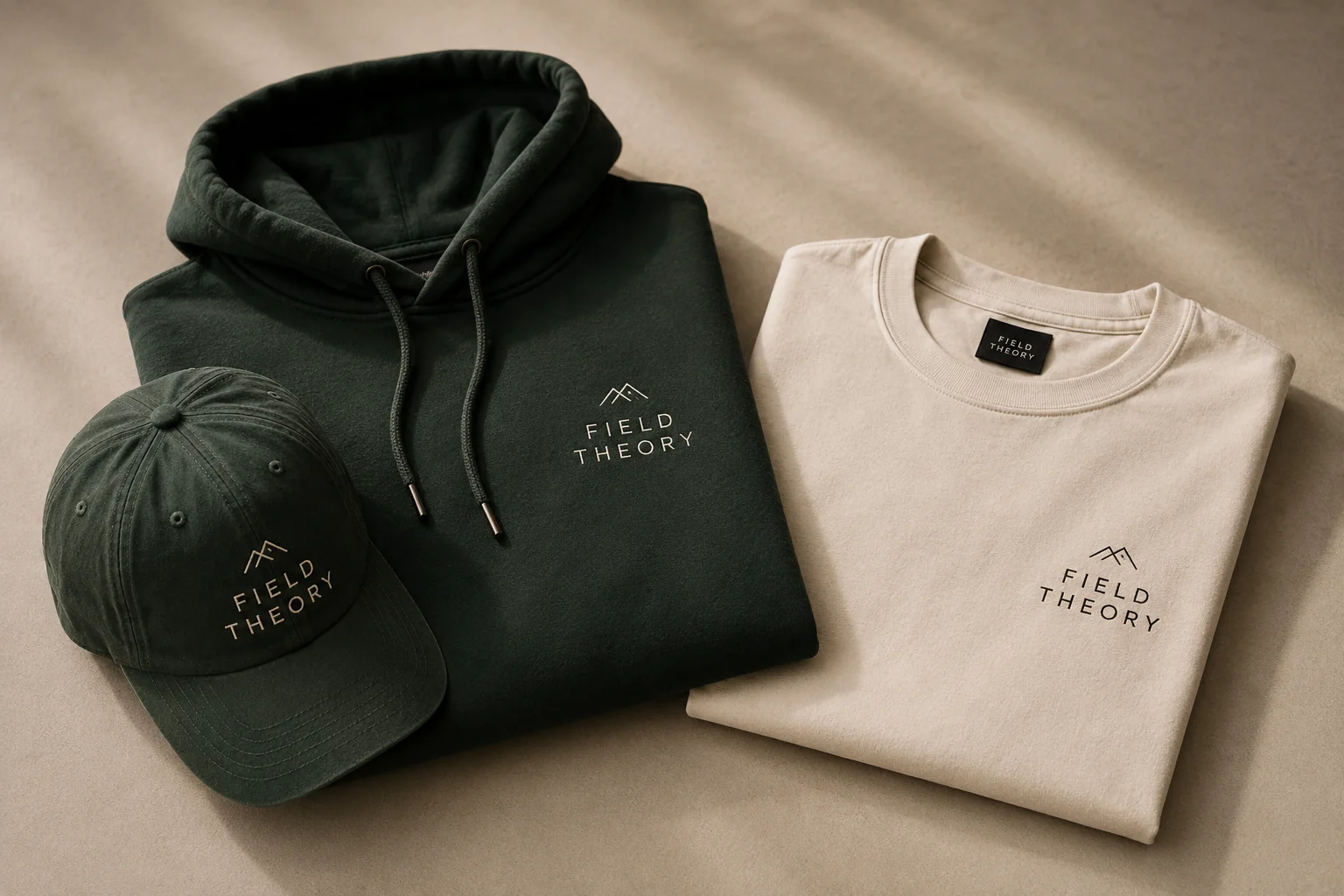 Apparel